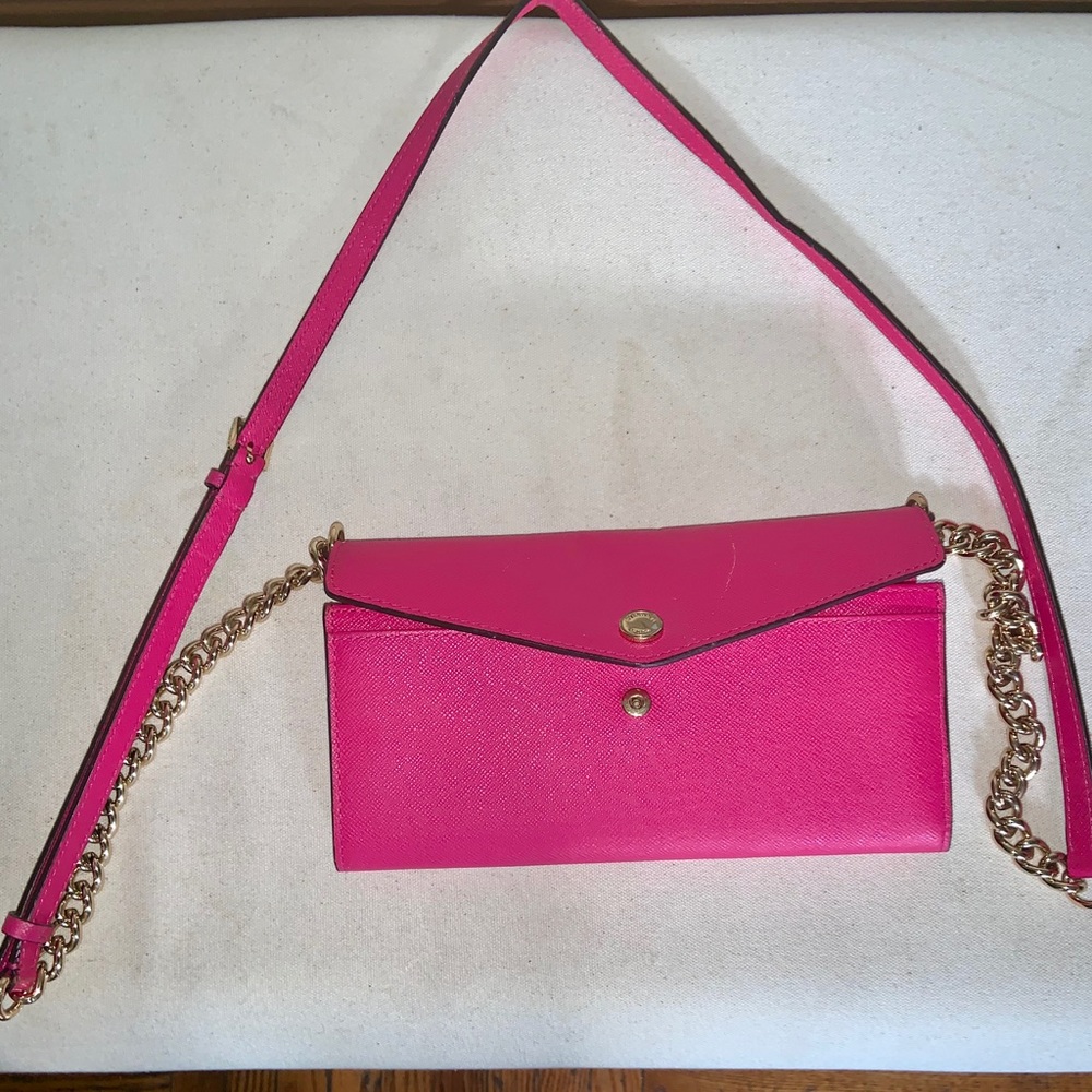 *Sale*Micheal Kors mini bag